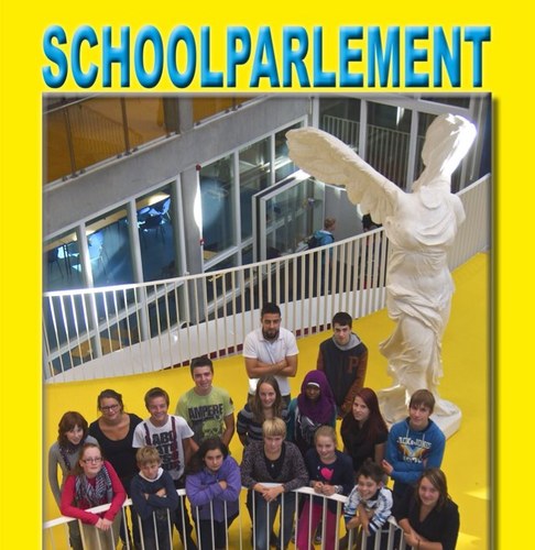 SPNiekee's profile picture. Officieel Twitter-account van het Schoolparlement van Niekée Roermond | http://t.co/ibxotCItcj | http://t.co/jNnGxZE47T