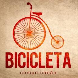 Assessoria de Imprensa I Produção Cultural
