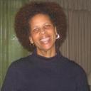 Kathy Somerville - @SomervilleKathy - Twitter