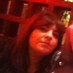 lori neglia (@lollida123) Twitter profile photo