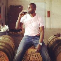 Beer Geek(@BEERandHUSTLE) 's Twitter Profile Photo