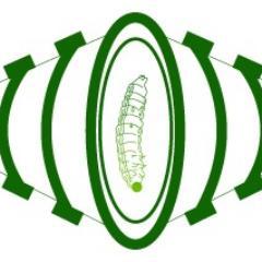 BioLogicCompany's profile picture. BioLogic is a biotechnology company that develops and manufactures products for the biological control of pests using their existing natural enemies.