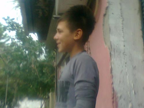 MuhammetSelbi's profile picture. Nargileyle Poz Verirsen Ergen
 Siqara iLe Poz Verirsen Fenomen
 Bende Dometes Ve Yumurta iLe Poz Verip Menemen oLucam :) :) ♥