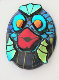 66 Retired on Vacation,Avid Pc & IpodT Gamer enjoy creating new Glass Designs