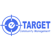 Conseil et Accompagnement en #CommunityManagement. Curation #MédiasSociaux.
http://t.co/UdMQKvEp
http://t.co/HrD5QjaA