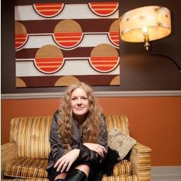 jodymway's profile picture. Mama, lover, earth angel, leader, companion, friend… 😍 #NSNG