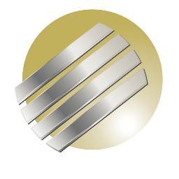 SCMarkets's profile picture. Társaságunk a határidős árupiaci kereskedést helyezte fókuszába, de foglalkozunk részvényekkel, kötvényekkel, devizákkal és etf-ekkel is.