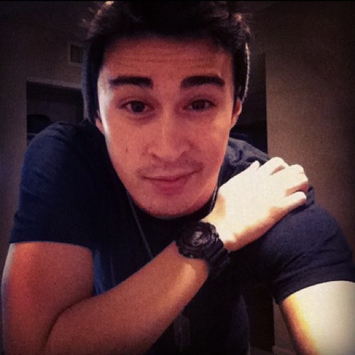 JreamVillegas_'s profile picture. Hey I'm Jream, i am a Singer™ and i am 21 yrs old I'm not tryin' to be the best, I just want to make good music. And my Sister is @xJazzyMarieV ღ Single.