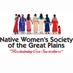 NativeWomenSociety (@nwsgpnative) Twitter profile photo