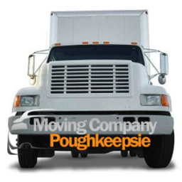 MovePoughkeepsi's profile picture. Rate: ★★★★★ Moving Company Poughkeepsie. We provide both residential and commercial moving services that are reliable and affordable for all budgets.