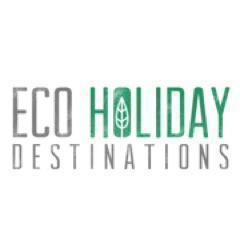 EcoHols's profile picture. 