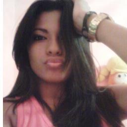 . sou super abençoada por Deus'..♡