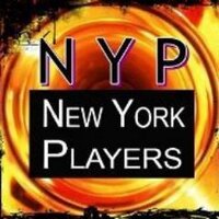 New York Players (@newyorkplayers) 's Twitter Profile
