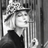 ANYOVIP's profile image