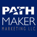 Pathmaker Marketing provides strategic direction & services - consulting, web design & development, eFundraising, eMarketing, church marketing.