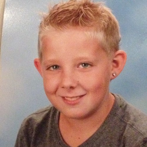 Hoi