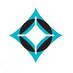 DiamondStream Partners (@diamondstream1) Twitter profile photo