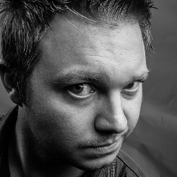 quentaylor's profile picture. Photographer