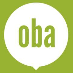 Oba Learning - Supporting teachers globally through collaboration and the entrepreneurial spirit at http://t.co/6QtIc12E5D and http://t.co/MgnmbImdsg