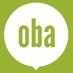 Oba Learning (@obalearning) Twitter profile photo