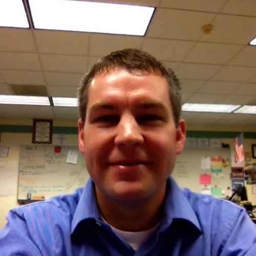 maplegrove6's profile picture. 