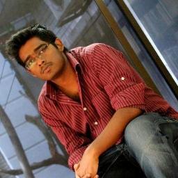 AkifMahir's profile picture. 