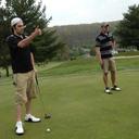 Cameron Sell - @sellcm - Twitter