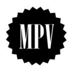 minimalpostvzla's profile picture. Diseño de afiches Venezolanos bajo tendencia minimalista. 
contacto: minimalpostervzla@gmail.com