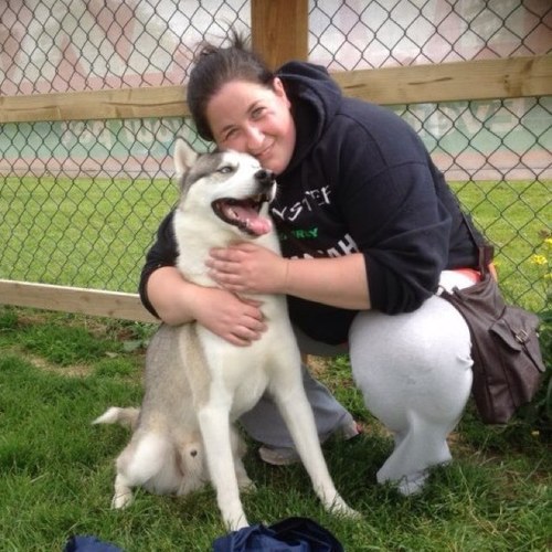 Raidy82's profile picture. 