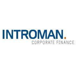 INTROMAN Corporate Finance is onafhankelijk specialist bij #bedrijfsoverdracht, #startups en #bedrijfswaardering. More info, contact;  https://t.co/34lflxir3e