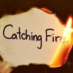 Kim_Brunner's profile picture. נυѕt ¢ℓσѕє уσυя єуєѕ. tнє ѕυη ιѕ gσιηg ∂σωη.уσυ вє αℓяιgнt ησ σηє ¢αη нυяt уσυ ησω.¢σмє мσяηιηgℓιgнt.уσυ αη∂ ι´ℓℓ вє ѕαƒє αη∂ ѕσυη∂.tнє нυηgєя gαмєѕ.ρєєηιѕѕ «3