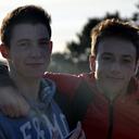 Julien Terrier - @Julien_Terrier - Twitter