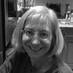 Stacey Arnesen (@staceyarnesen) Twitter profile photo Stacey Arnesen (@staceyarnesen) Twitter profile photo