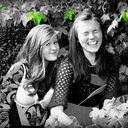 Sophie Lyons - @TuSeiBella14 - Twitter