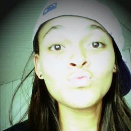 Ousadia & Alegria ;D