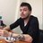 ponente34's profile image