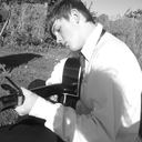 Daniel Merry - @acoustictunes - Twitter