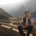 Adrián Guillen - @AdrianGuillen78 - Twitter