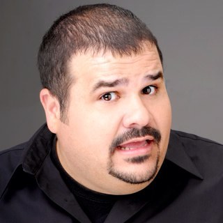 Comedian, Actor, & fluent in Spanglish. Follow me on Instagram & YouTube @josearod https://t.co/cLJvEd3A7b