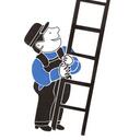 Tim Vest - @TimVest - Twitter