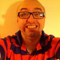 Tom Laskey (@laskey_laskey) 's Twitter Profile