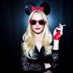 Significados de nomes. Cortadas. Dicas. Coisas de garotas. Maliciosidade. Inocência.Fofocas. Garotas Malvadas s2