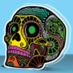 El Camino Real Phila (@elcaminophilly) Twitter profile photo El Camino Real Phila (@elcaminophilly) Twitter profile photo