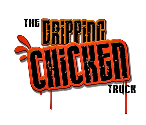 TheDrippingChicken