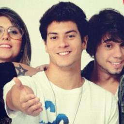 BeatriizAraujo2's profile picture. Sem ele naao posso viver... Obrigado pelo simples fato de existir... @Aguiarthur Teamo' *-*