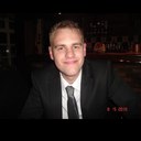 Adam Glover - @aglover789 - Twitter