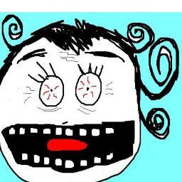 Blogging at http://t.co/62rokuteK1