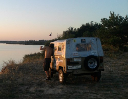 heyvendin's profile picture. 