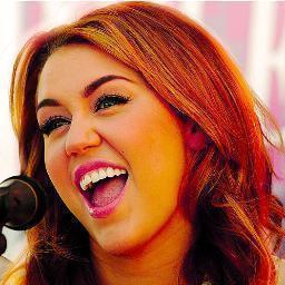 ImJerrysGirl's profile picture. Justin Drew Bieber is everything to me . Thank you for making me happy , and being my inspiration . I love you and I will be Belieber forever . 3