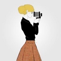 Naomi Hudson (@lushimaging) 's Twitter Profile